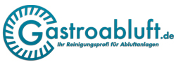 Gastroabluft GmbH
